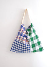 画像をギャラリービューアに読み込む, パーカオマー エコバッグワンショルダー（P）