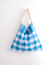 画像をギャラリービューアに読み込む, パーカオマー エコバッグワンショルダー（J）