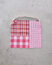 画像をギャラリービューアに読み込む, パーカオマー エコバッグワンショルダー（F）