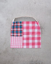 画像をギャラリービューアに読み込む, パーカオマー エコバッグワンショルダー（F）