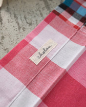 画像をギャラリービューアに読み込む, パーカオマー エコバッグワンショルダー（F）