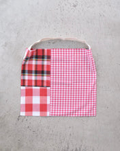 画像をギャラリービューアに読み込む, パーカオマー エコバッグワンショルダー（H）