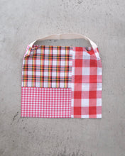 画像をギャラリービューアに読み込む, パーカオマー エコバッグワンショルダー（H）