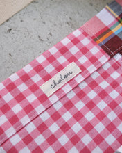 画像をギャラリービューアに読み込む, パーカオマー エコバッグワンショルダー（H）