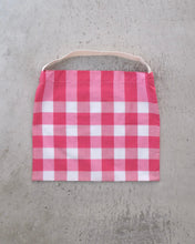 画像をギャラリービューアに読み込む, パーカオマー エコバッグワンショルダー（A）