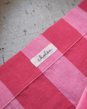 画像をギャラリービューアに読み込む, パーカオマー エコバッグワンショルダー（A）