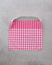 画像をギャラリービューアに読み込む, パーカオマー エコバッグワンショルダー（B）