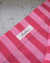 画像をギャラリービューアに読み込む, パーカオマー エコバッグワンショルダー（B）