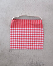 画像をギャラリービューアに読み込む, パーカオマー エコバッグワンショルダー（C）