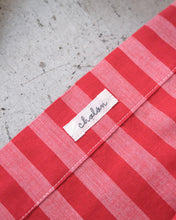 画像をギャラリービューアに読み込む, パーカオマー エコバッグワンショルダー（C）