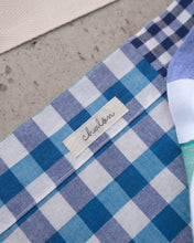 画像をギャラリービューアに読み込む, パーカオマー エコバッグワンショルダー（M）