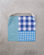 画像をギャラリービューアに読み込む, パーカオマー エコバッグワンショルダー（N）