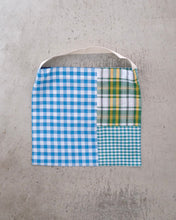 画像をギャラリービューアに読み込む, パーカオマー エコバッグワンショルダー（N）