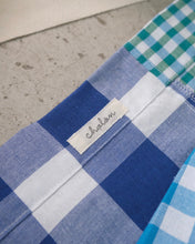 画像をギャラリービューアに読み込む, パーカオマー エコバッグワンショルダー（N）