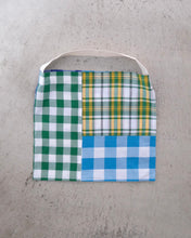 画像をギャラリービューアに読み込む, パーカオマー エコバッグワンショルダー（O）