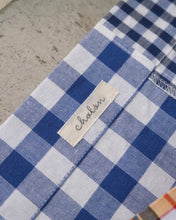 画像をギャラリービューアに読み込む, パーカオマー エコバッグワンショルダー（P）