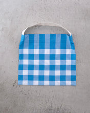 画像をギャラリービューアに読み込む, パーカオマー エコバッグワンショルダー（J）