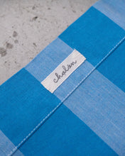 画像をギャラリービューアに読み込む, パーカオマー エコバッグワンショルダー（J）