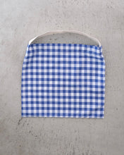 画像をギャラリービューアに読み込む, パーカオマー エコバッグワンショルダー（K）