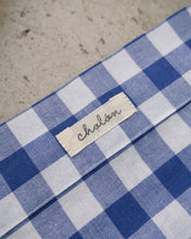 画像をギャラリービューアに読み込む, パーカオマー エコバッグワンショルダー（K）