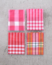 画像をギャラリービューアに読み込む, パーカオマー エコバッグワンショルダー（B）