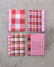 画像をギャラリービューアに読み込む, パーカオマー エコバッグワンショルダー（G）