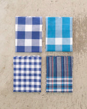 画像をギャラリービューアに読み込む, パーカオマー エコバッグワンショルダー（K）