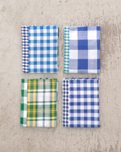 画像をギャラリービューアに読み込む, パーカオマー エコバッグワンショルダー（N）