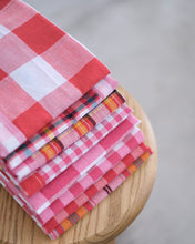 画像をギャラリービューアに読み込む, パーカオマー エコバッグワンショルダー（C）