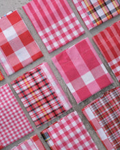 画像をギャラリービューアに読み込む, パーカオマー エコバッグワンショルダー（C）