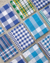 画像をギャラリービューアに読み込む, パーカオマー エコバッグワンショルダー（N）