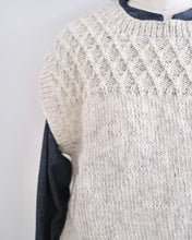 画像をギャラリービューアに読み込む, sisam アランベスト