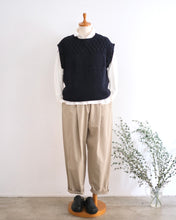 画像をギャラリービューアに読み込む, sisam アランベスト