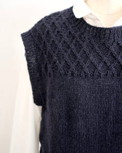 画像をギャラリービューアに読み込む, sisam アランベスト