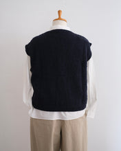 画像をギャラリービューアに読み込む, sisam アランベスト