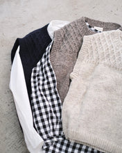 画像をギャラリービューアに読み込む, sisam アランベスト