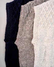 画像をギャラリービューアに読み込む, sisam アランベスト