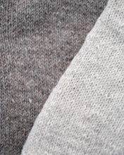 画像をギャラリービューアに読み込む, sisam シンプルカーディガン