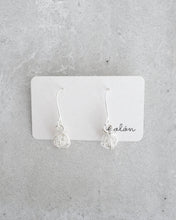 画像をギャラリービューアに読み込む, カレンシルバー フックピアス（ワイヤーボール）