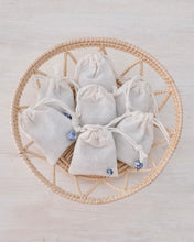 画像をギャラリービューアに読み込む, チャイナビーズセット（アソート・30個）