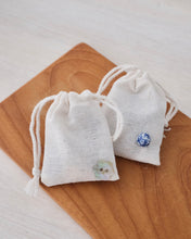 画像をギャラリービューアに読み込む, チャイナビーズセット（アソート・30個）