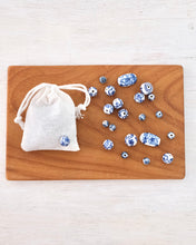 画像をギャラリービューアに読み込む, チャイナビーズセット（アソート・30個）