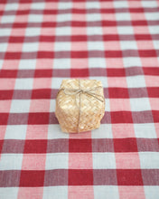 画像をギャラリービューアに読み込む, タイ バンブー ミニBOX（M・S）