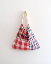 画像をギャラリービューアに読み込む, パーカオマー エコバッグワンショルダー（E）