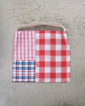 画像をギャラリービューアに読み込む, パーカオマー エコバッグワンショルダー（E）