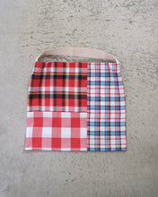 画像をギャラリービューアに読み込む, パーカオマー エコバッグワンショルダー（E）