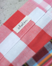 画像をギャラリービューアに読み込む, パーカオマー エコバッグワンショルダー（E）