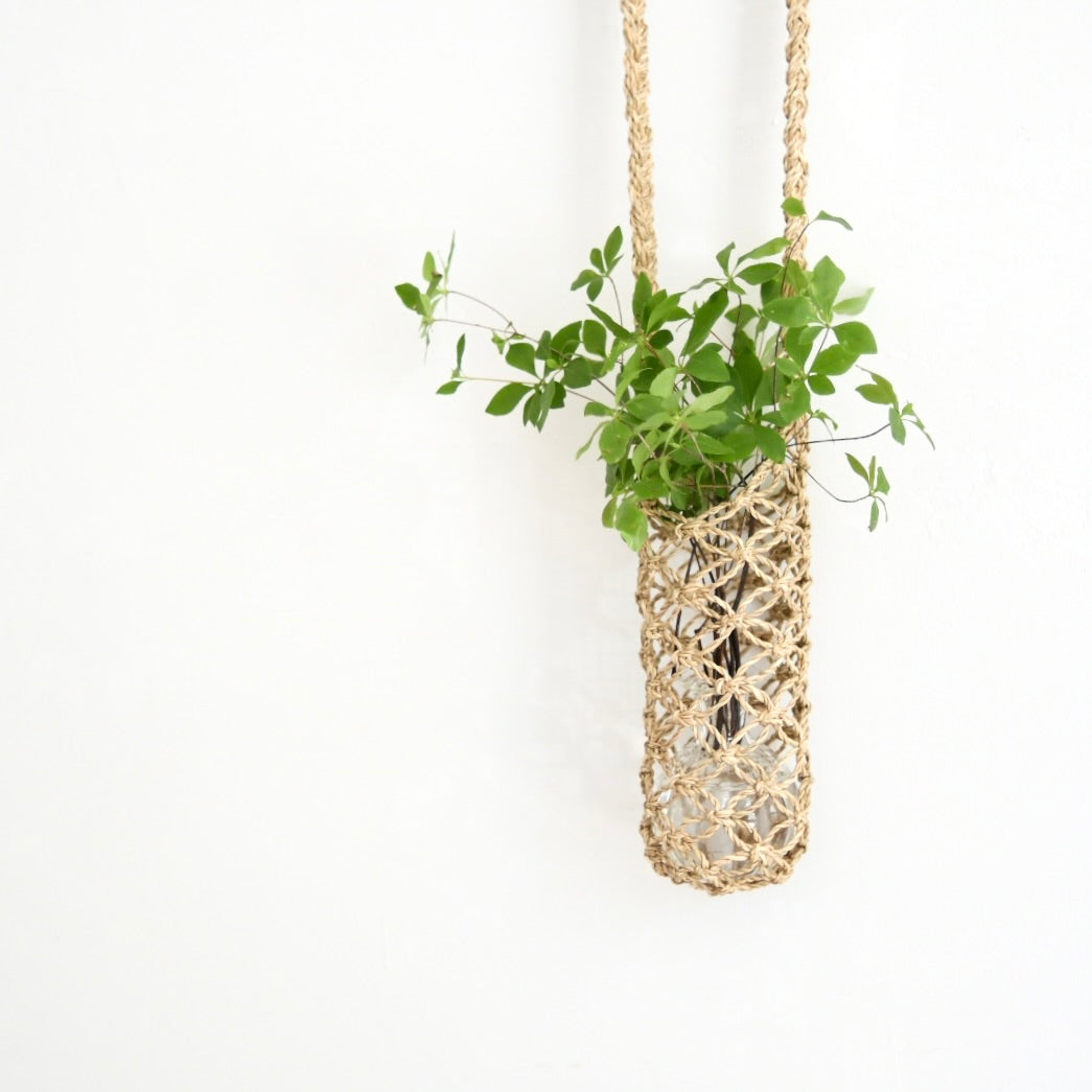 タイ コック ボトルホルダー（M・S） – cholon