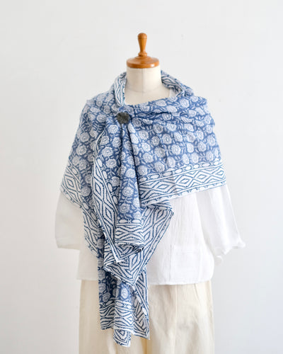 handkerchief・stole – cholon