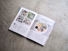 画像をギャラリービューアに読み込む, Tea Time 19 〜英国ティータイムとアフリカ紅茶のおいしい関係